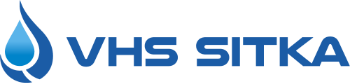 logo-sitka